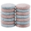 Bluey Vuitton Psily Tarts