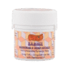 Funkies Balance – Mushroom & 1:1 CBD:THC Mini Sweet Tarts