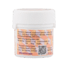 Funkies Balance – Mushroom & 1:1 CBD:THC Mini Sweet Tarts