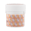 Funkies Balance – Mushroom & 1:1 CBD:THC Mini Sweet Tarts
