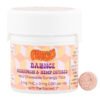 Funkies – 33 Pack Mini Sweet Tarts Bundle