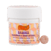 Funkies Balance – Mushroom & 1:1 CBD:THC Mini Sweet Tarts