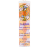 Funkies Balance – Mushroom & 1:1 CBD:THC Sweet Tarts