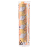 Funkies Balance – Mushroom & 1:1 CBD:THC Sweet Tarts
