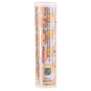 Funkies Balance – Mushroom & 1:1 CBD:THC Sweet Tarts