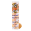 Funkies Balance – Mushroom & 1:1 CBD:THC Sweet Tarts