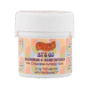 Funkies Let’s Go – Mushroom & THC Mini Sweet Tarts
