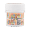 Funkies Let’s Go – Mushroom & THC Mini Sweet Tarts