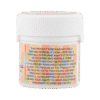 Funkies Let’s Go – Mushroom & THC Mini Sweet Tarts