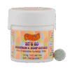 Funkies Let’s Go – Mushroom & THC Mini Sweet Tarts