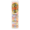 Funkies Let’s Go – Mushroom & THC Sweet Tarts
