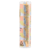 Funkies Let’s Go – Mushroom & THC Sweet Tarts