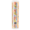 Funkies Let’s Go – Mushroom & THC Sweet Tarts