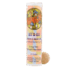 Funkies – 20 Pack Sweet Tarts Bundle
