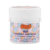 Funkies Rest – Mushroom & 3:2 THC:CBN Mini Sweet Tarts