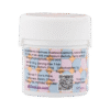 Funkies Rest – Mushroom & 3:2 THC:CBN Mini Sweet Tarts