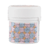 Funkies Rest – Mushroom & 3:2 THC:CBN Mini Sweet Tarts