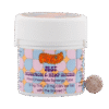 Funkies Rest – Mushroom & 3:2 THC:CBN Mini Sweet Tarts