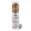 Funkies – 20 Pack Sweet Tarts Bundle