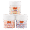Funkies – 33 Pack Mini Sweet Tarts Bundle