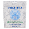 green tea 1 Organic Green Tea Garden Psily Tea