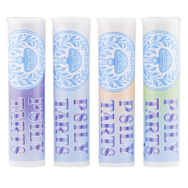 Mix and Match Bundle